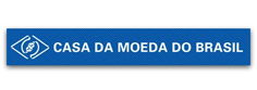 casadamoeda