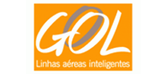 gol