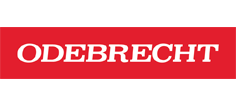 odebrecht