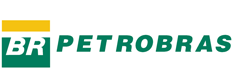petrobras