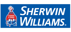 sherwinlogo